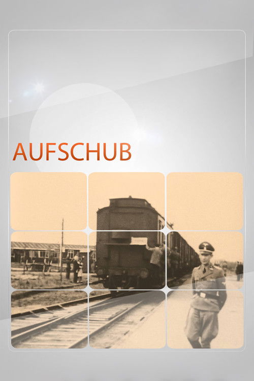 Aufschub постер