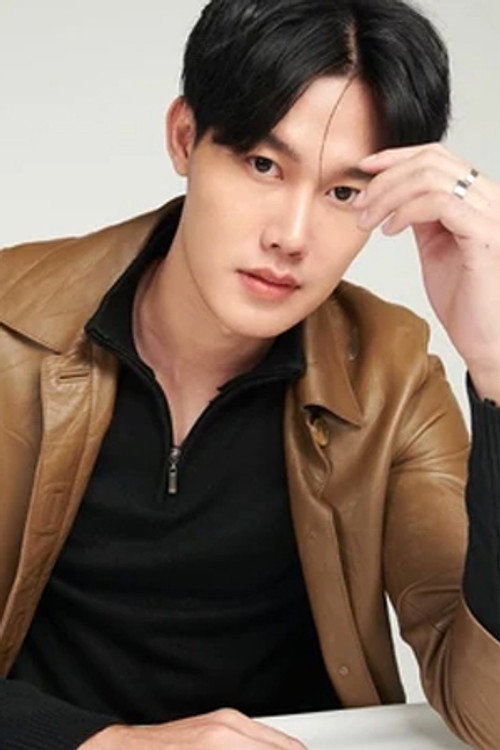 ณัทครินทร์ ตันแก้ว