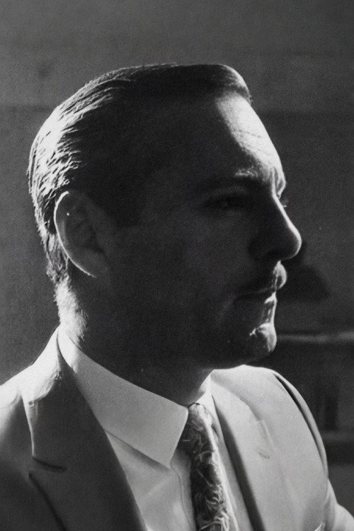 Carlos José Teixeira