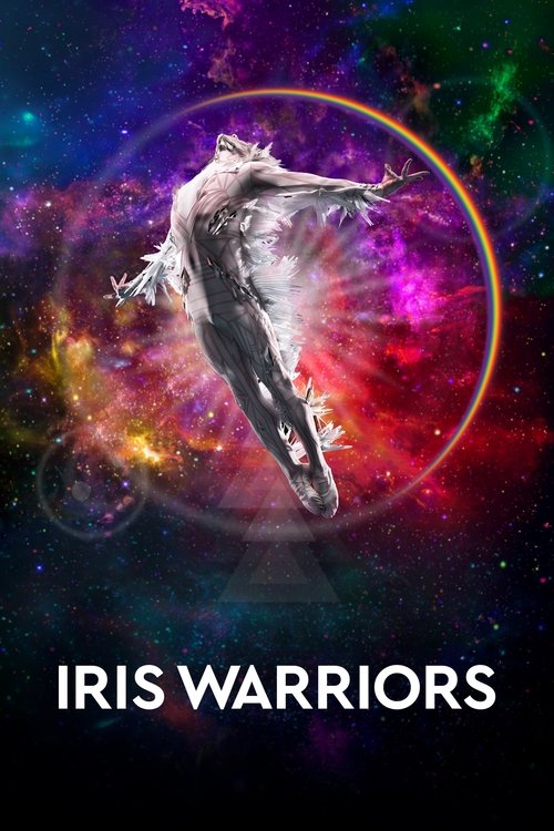 Iris Warriors постер