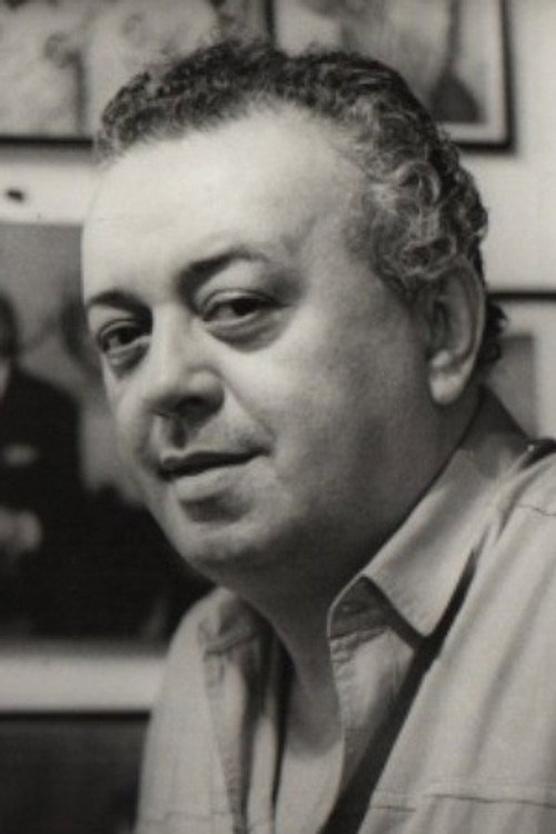 Régis Cardoso