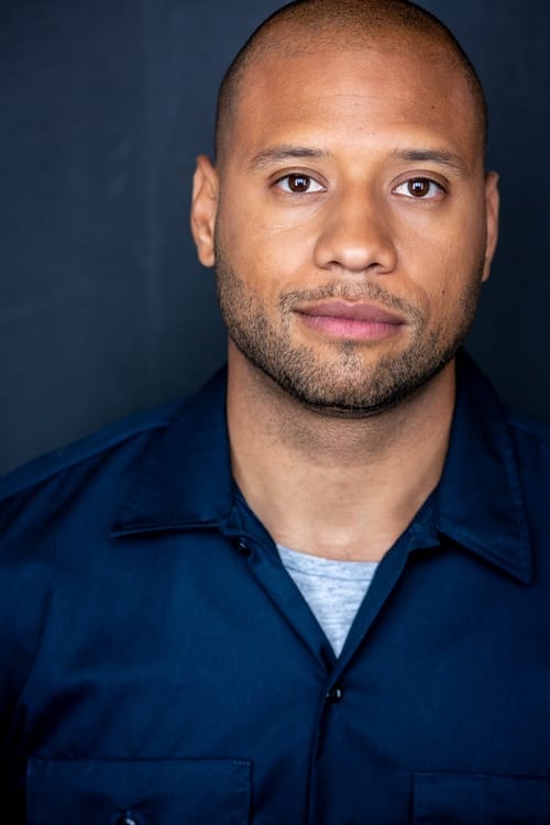 Майкл Коната