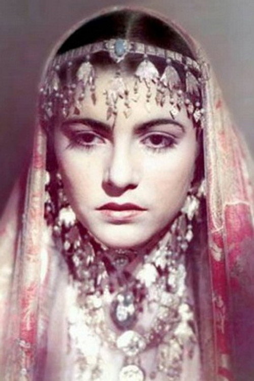 Тамара Гёзалова