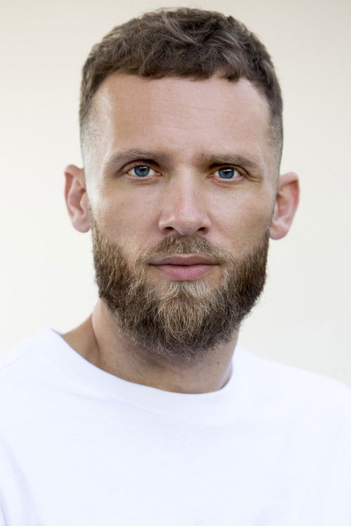 Джона Уортон