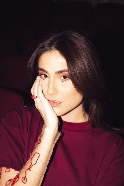 مارلين نعمان