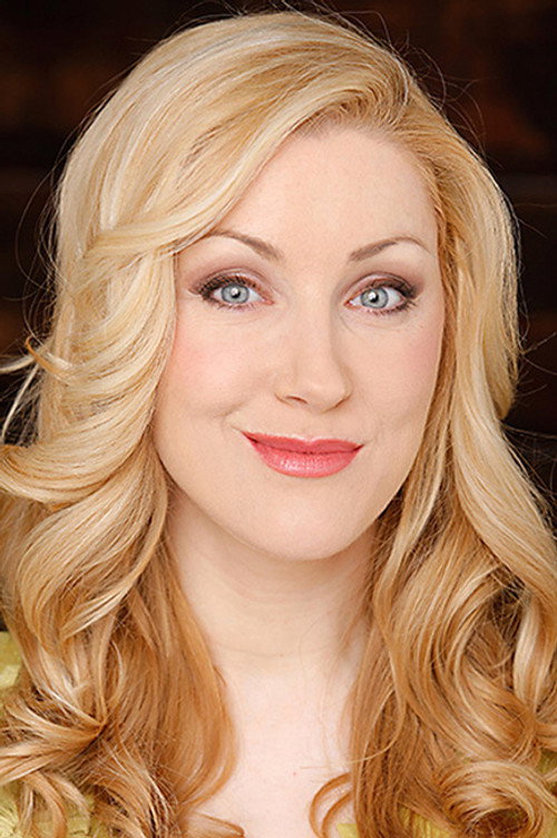 Leah Allers