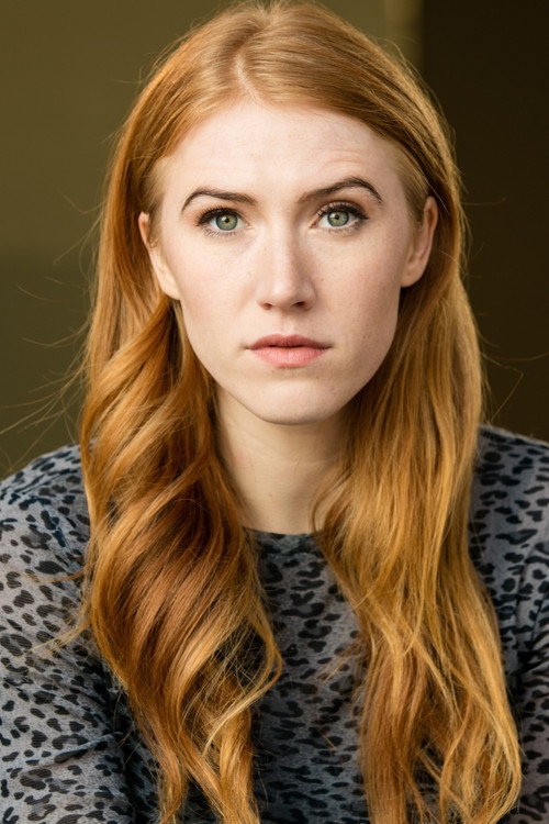 Тейлор Мескимен