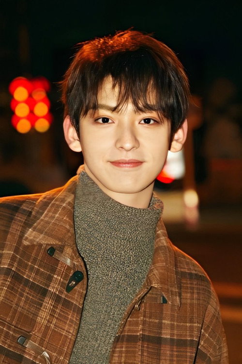 Чжу Цзы Цзе