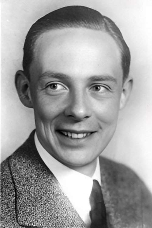 Алек Клуниз