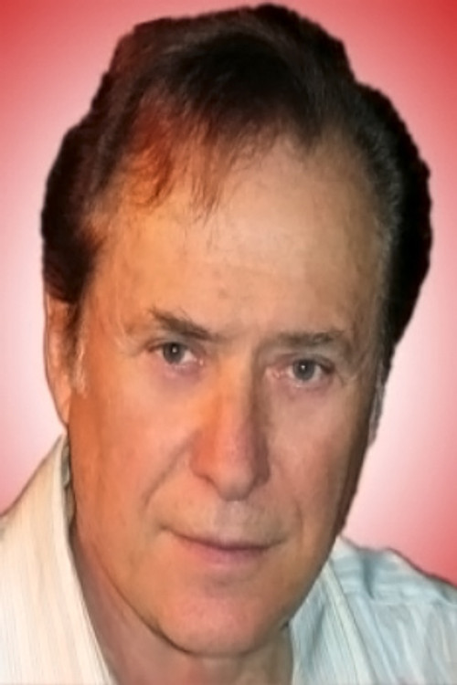 Γιώργος Μπέλλος