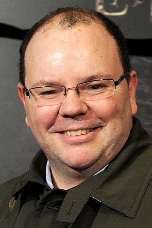 José Luis Alemán