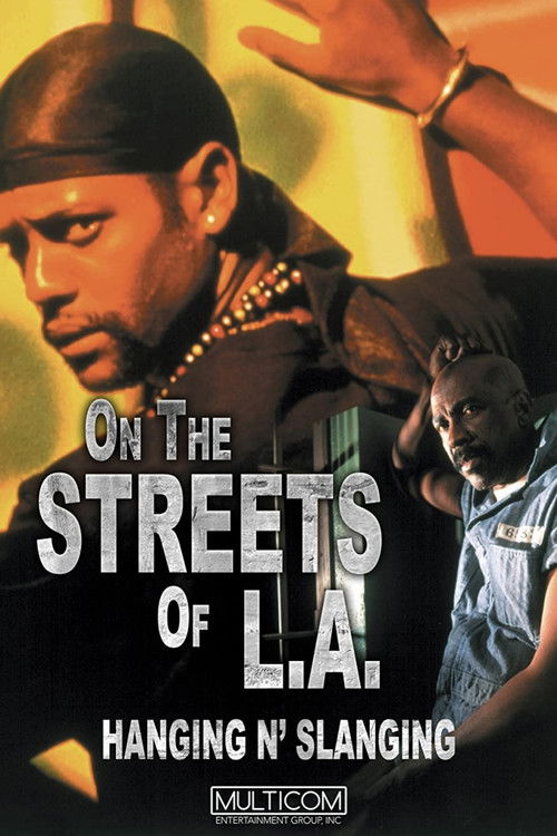 Father & Son: Dangerous Relations постер