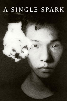 아름다운 청년 전태일 постер