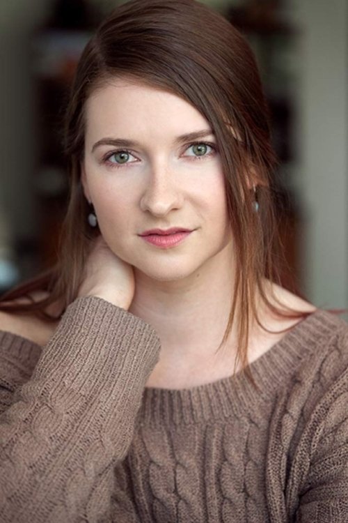 Элизабет Нил