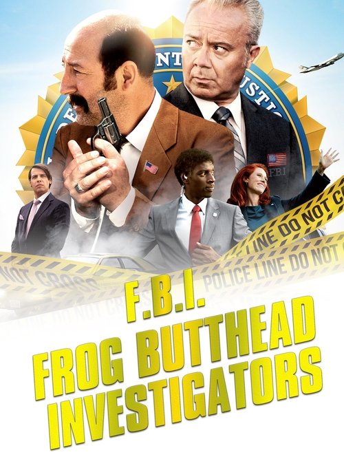 Спецагенты на отдыхе постер