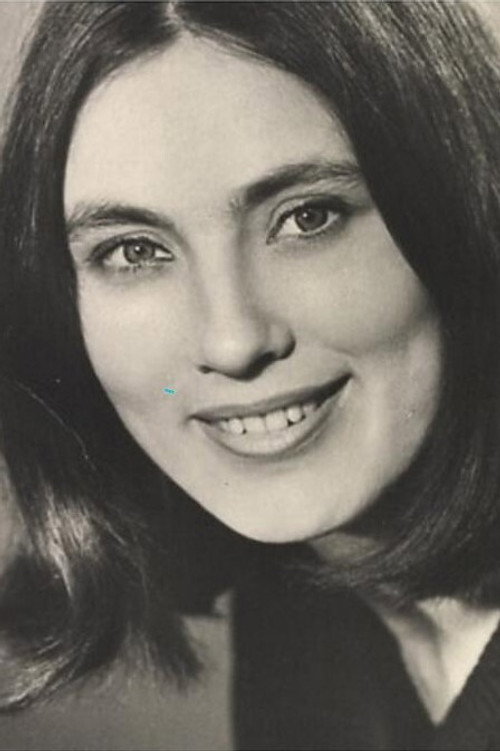 Аусма Кантане