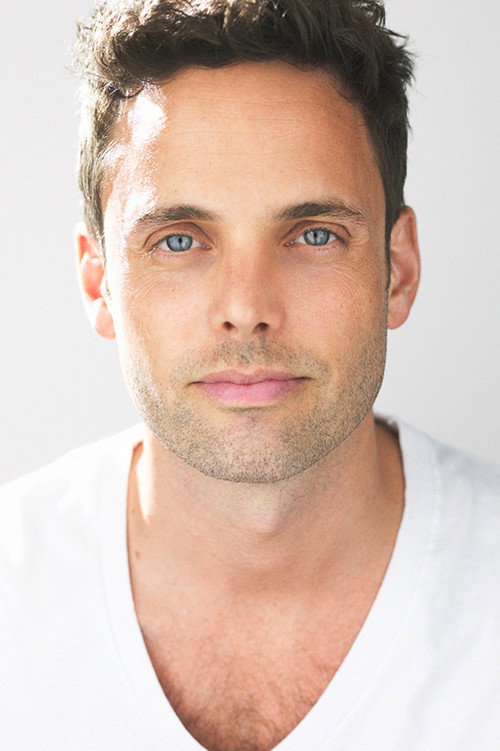 Джастин Мортеллити