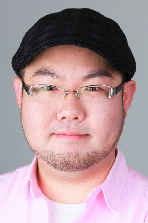 Сэйдзи Като