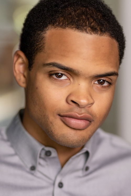 Джереми Монн‑Джасгнар