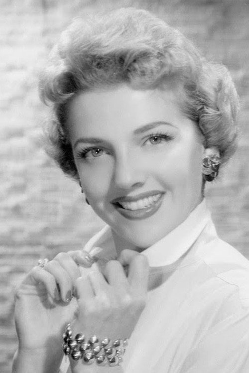 Дорис Синглтон