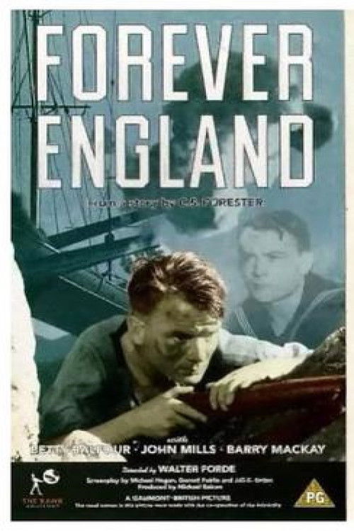 Brown on Resolution постер