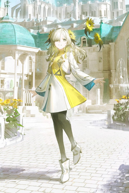 Исекайджоучо