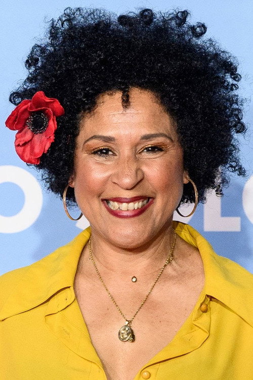 Мариета Санчес