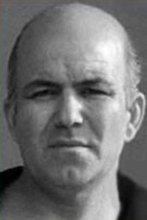 Хоммат Муллык