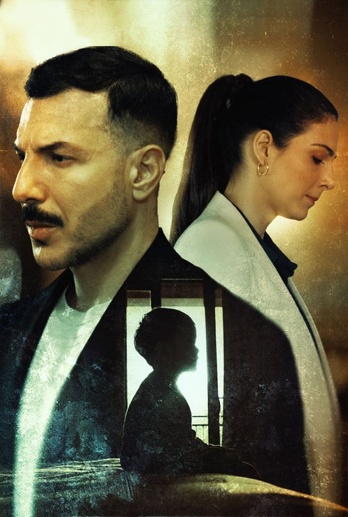 الثمن постер