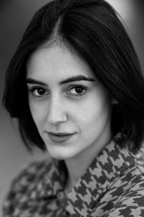 Пиа Паолетти