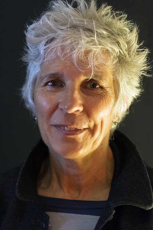 Нелли Кветье