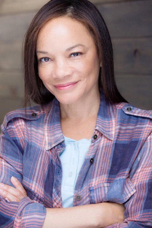 Вивиан Флеминг-Альварес