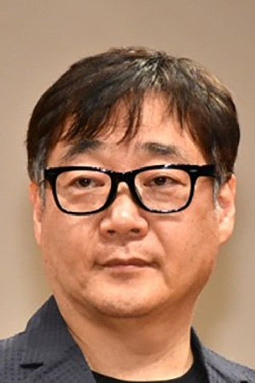 Коске Судзуки