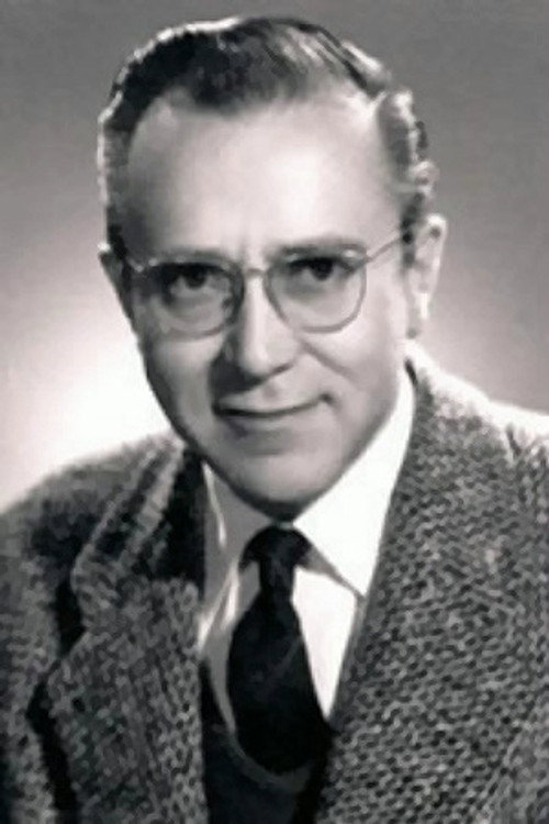 Κώστας Ανδρίτσος