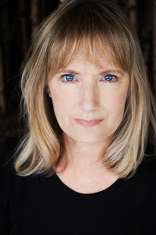 Никола Райт