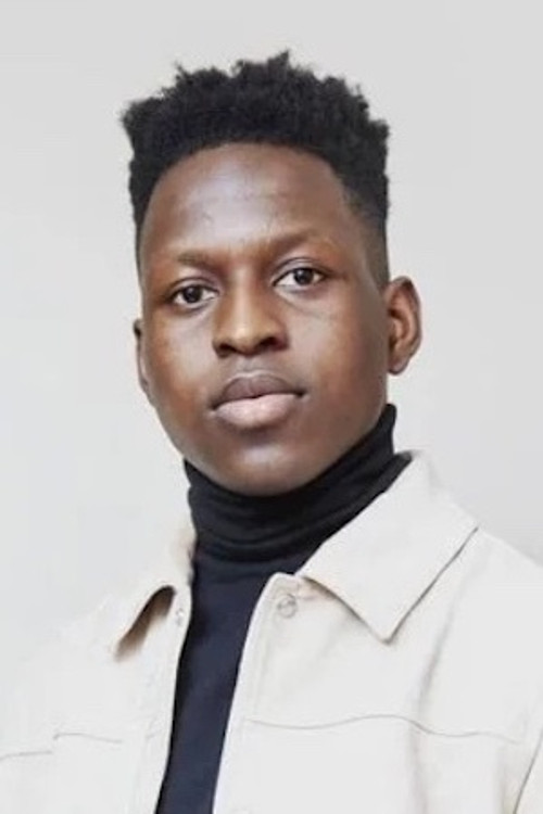 Тохиб Джимо