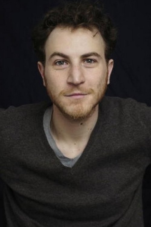 Мариус Коллуччи