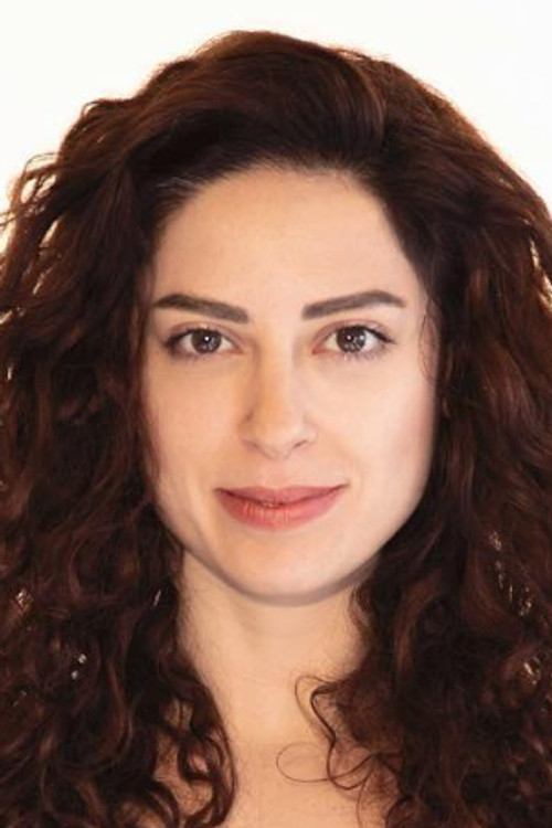 Ceyda Saltadal