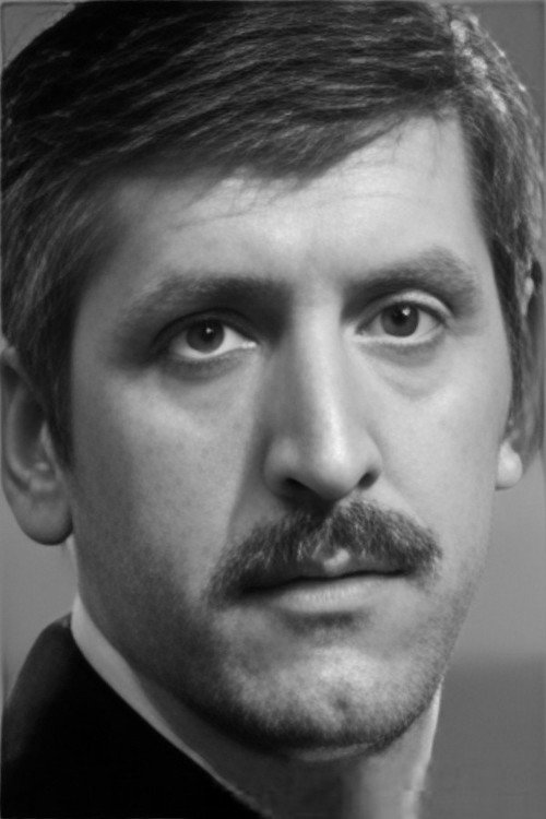 Фредерик Сантайа