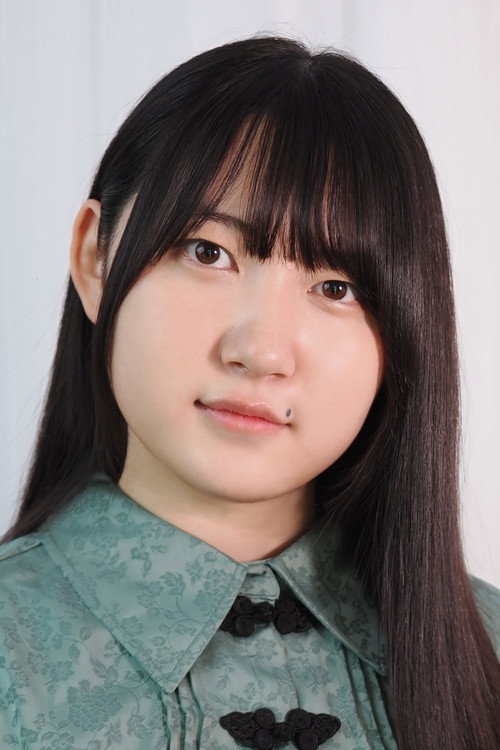 Tamayuki Azuma