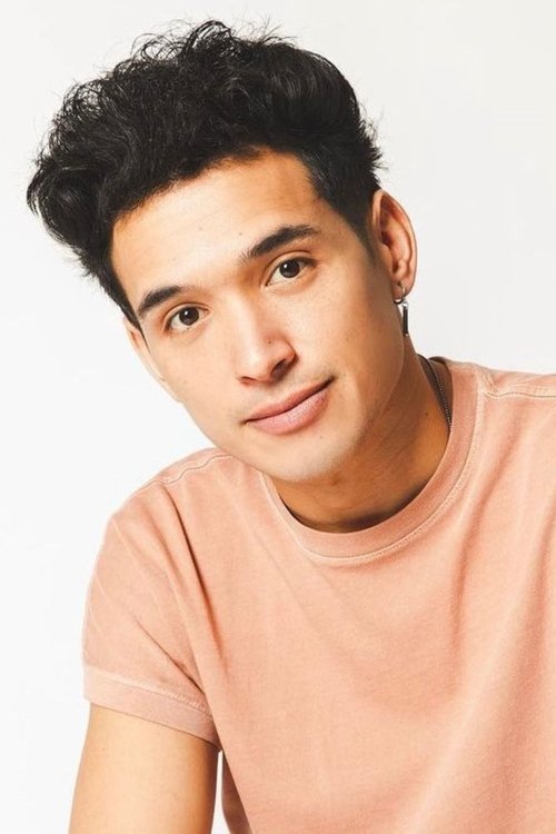 Закари Ной Пизер