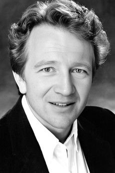 Крейг Уоссон