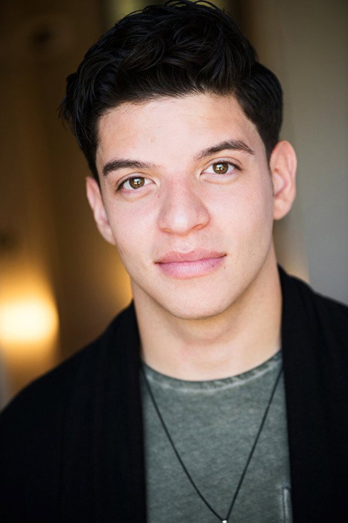 Луис С. Джордано