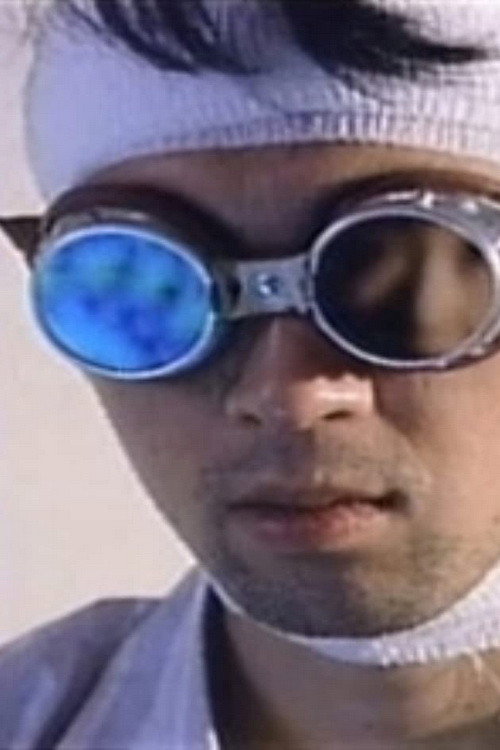 (生)盗聴リポート 痴話 постер