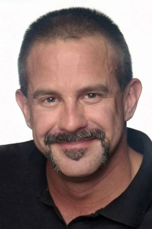 Peter Fitzgerald