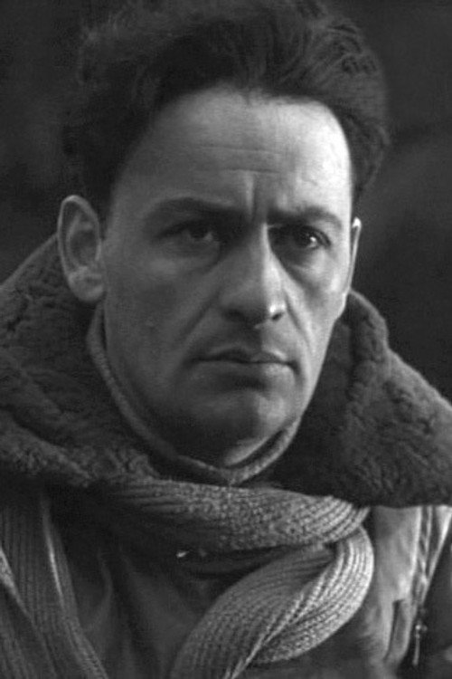 Николоз Санишвили