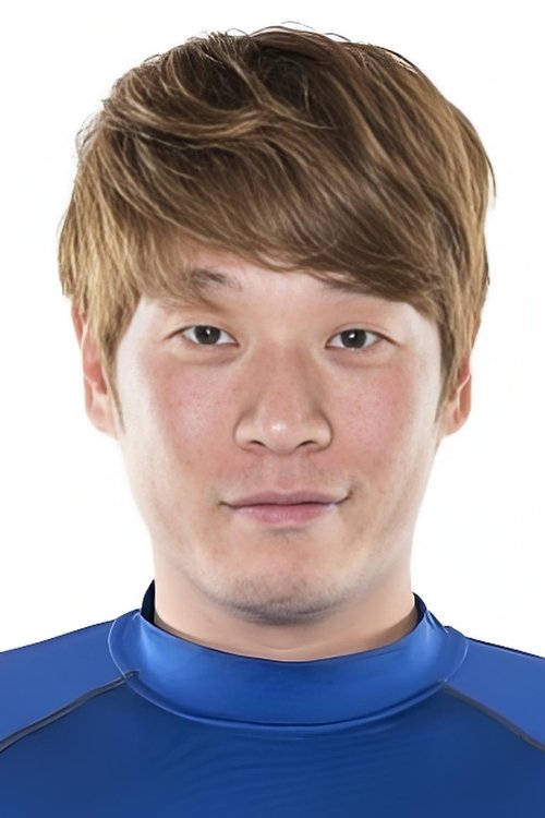 Чхве Ки Соп