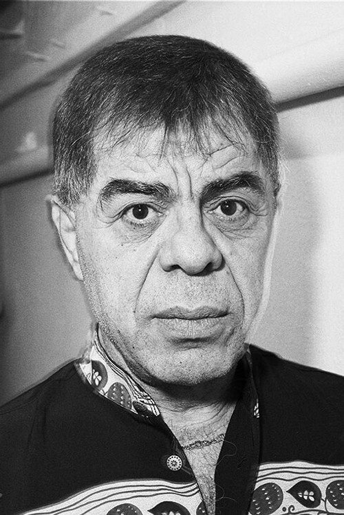 Κώστας Καφάσης