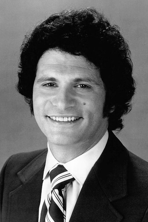 Тони Мусанте