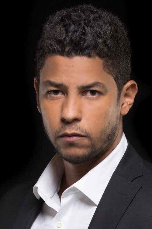 Эктор Анибаль